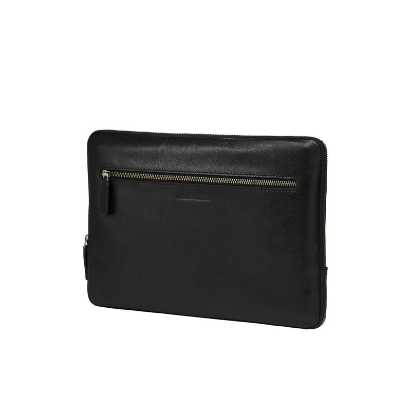 Laptop sleeve »Alessio« (14) W