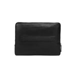Laptop sleeve »Alessio« (14)