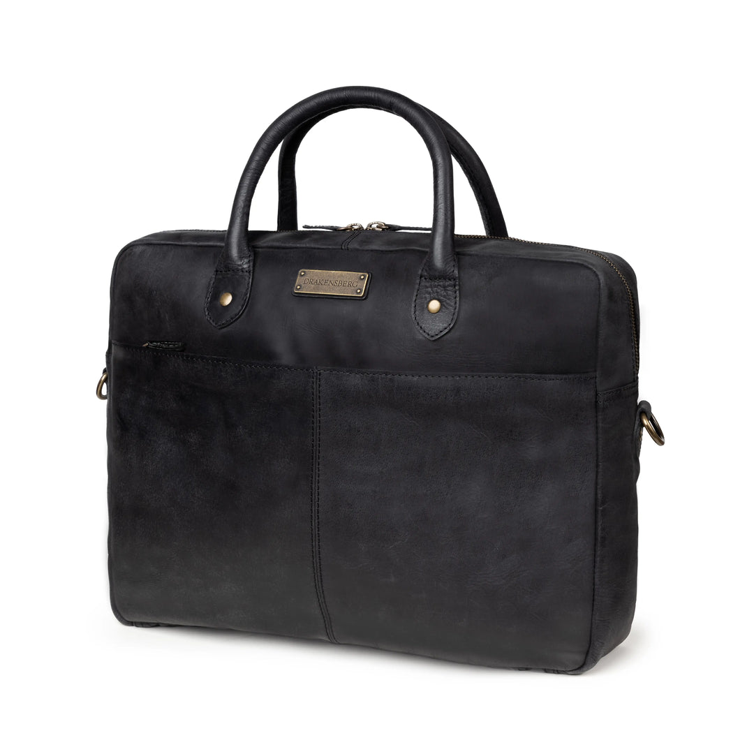 Briefcase »Hugo«