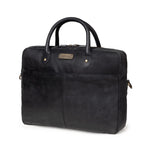 Briefcase »Hugo«
