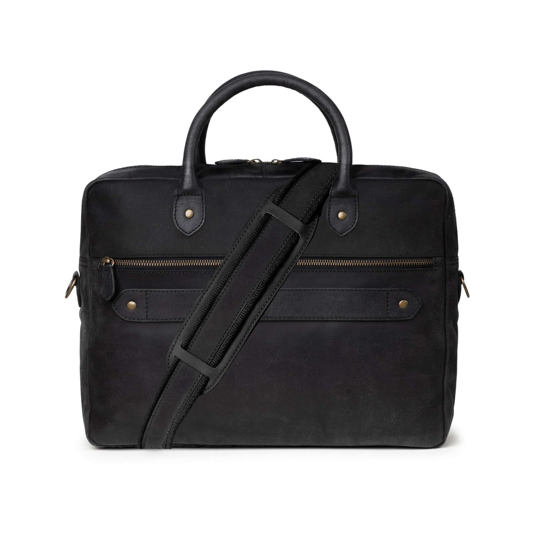 Briefcase »Hugo«