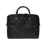 Briefcase »Hugo«