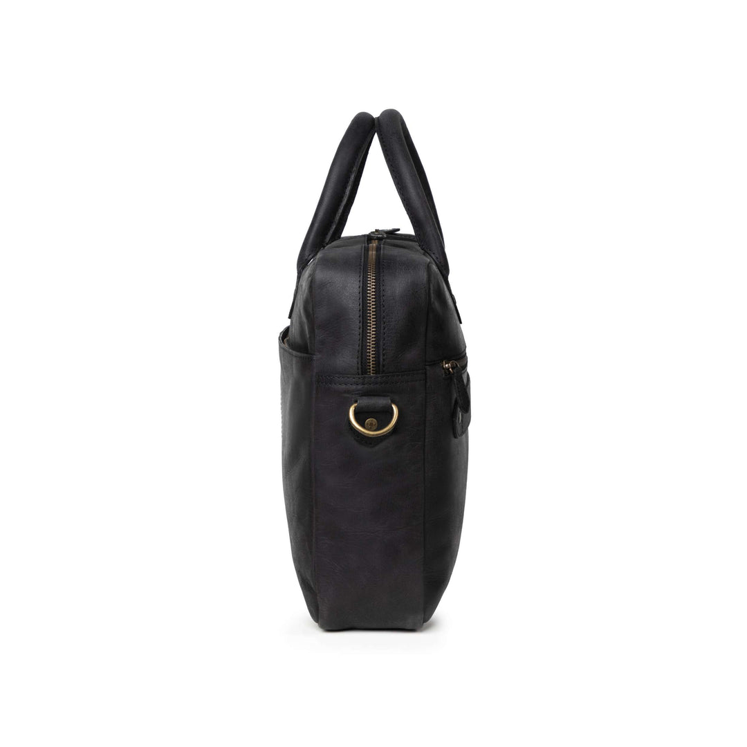 Briefcase »Hugo«