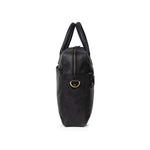 Briefcase »Hugo«