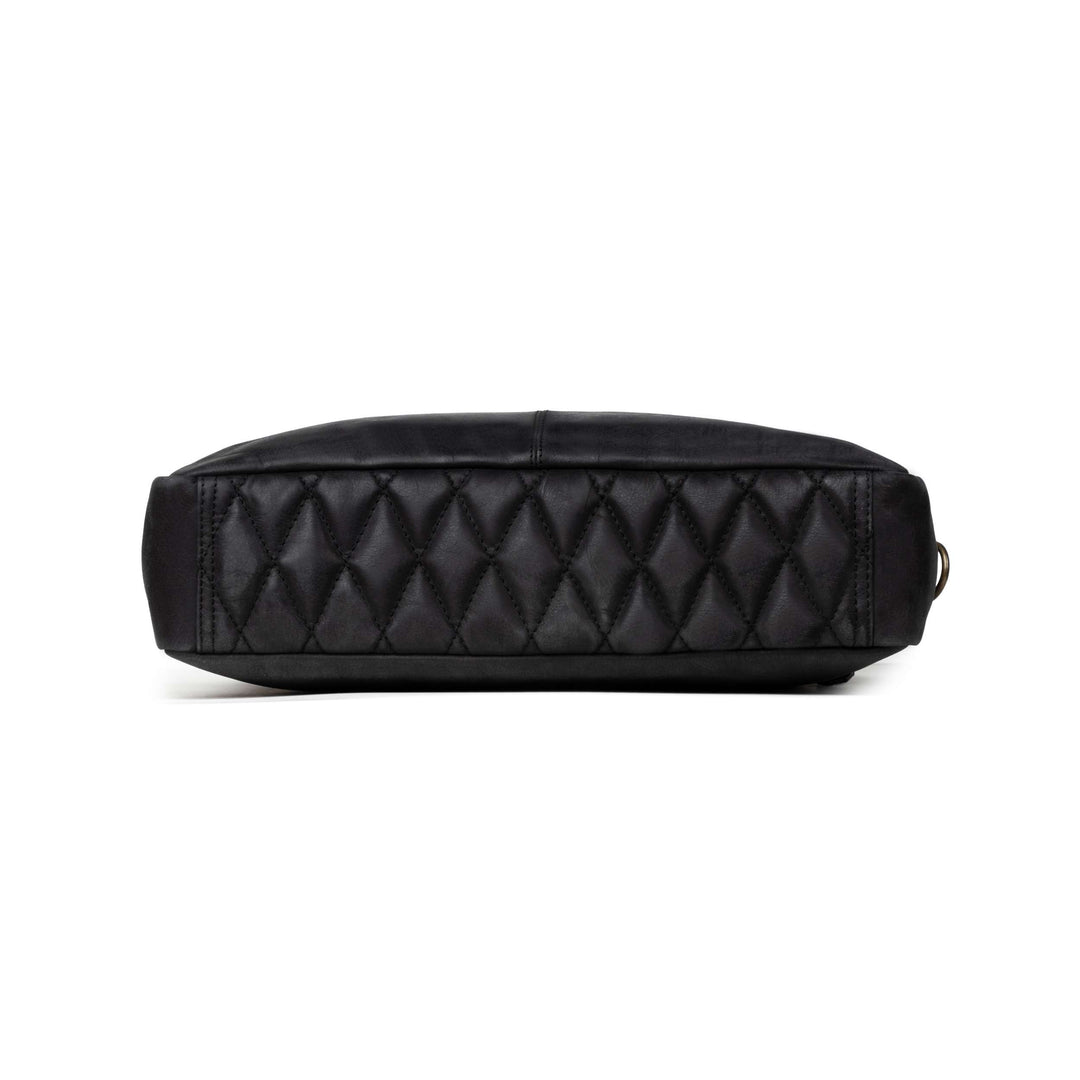 Briefcase »Hugo«