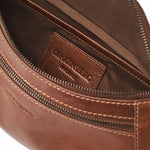 Bum bag »Bruno«