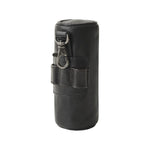 Golf ball case »Birdie«