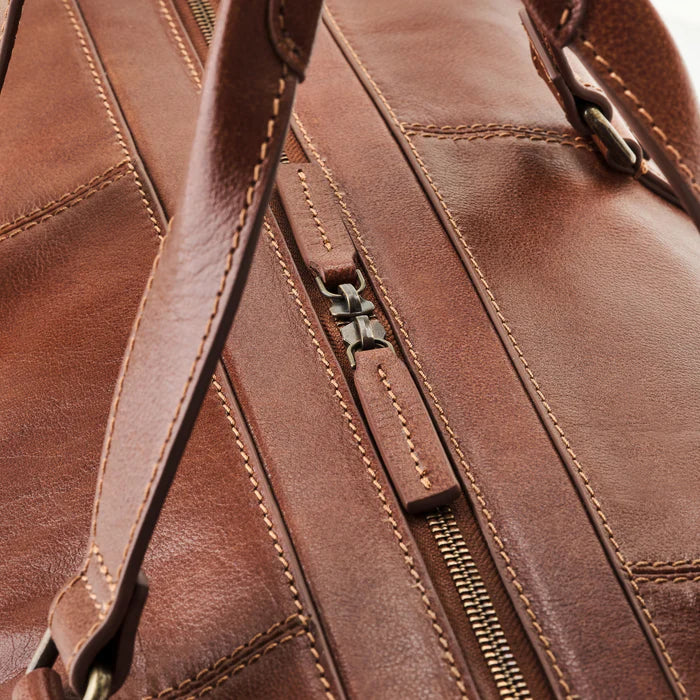 Travel bag »Enzo«