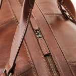 Travel bag »Enzo«