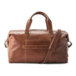 Travel bag »Enzo«