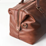 Travel bag »Enzo«