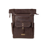 BACKPACK »PATRICK«