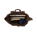 BACKPACK »PATRICK«