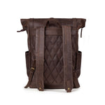 BACKPACK »PATRICK«