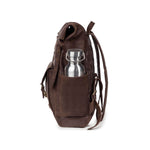 BACKPACK »PATRICK«