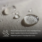 Backpack »Arthur«