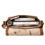 Messenger bag »Leon«