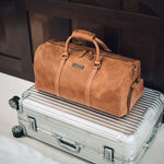 Cognac-Brown