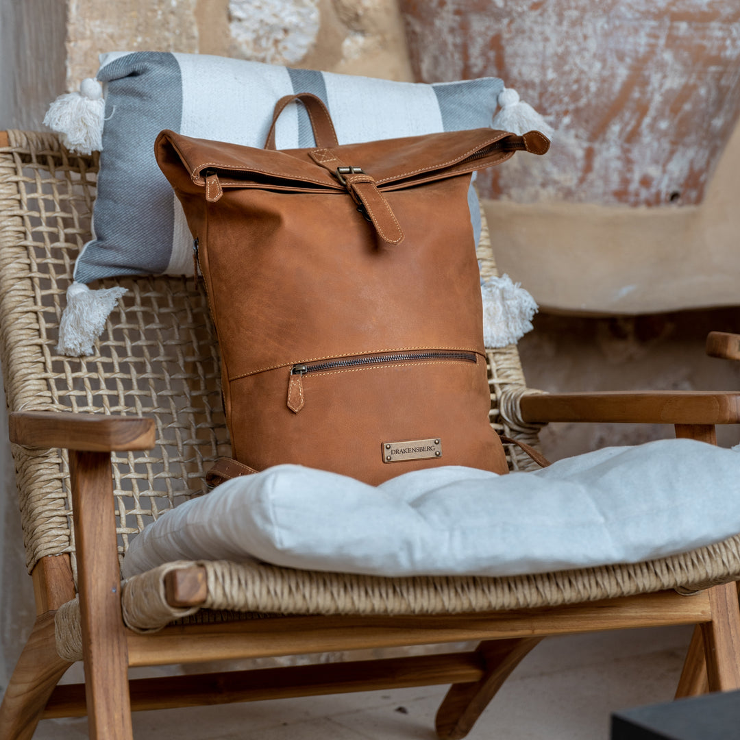Backpack »Ryan«