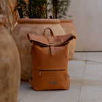 Backpack »Ryan« (Copy)