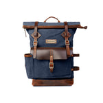 Backpack »Adam«