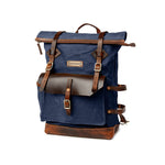 Backpack »Adam«