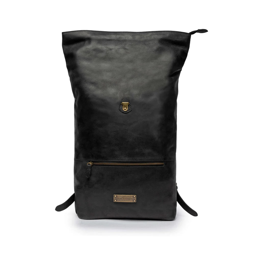Backpack »Ryan«