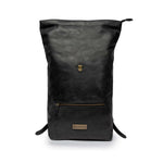 Backpack »Ryan« (Copy)