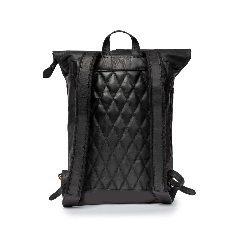 Backpack »Ryan«