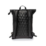 Backpack »Ryan« (Copy)