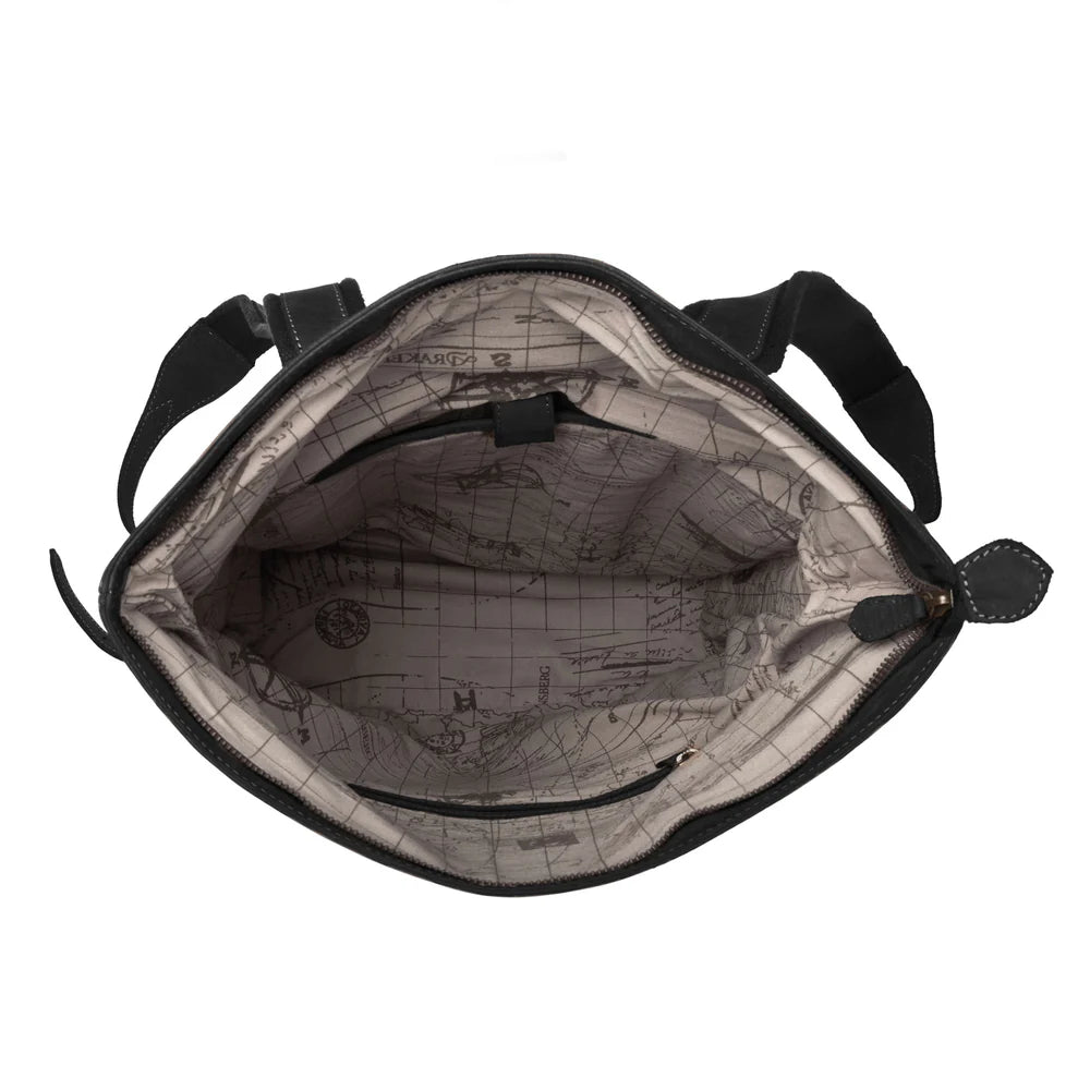 Backpack »Ryan«