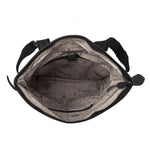 Backpack »Ryan« (Copy)