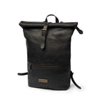 Backpack »Ryan« (Copy)