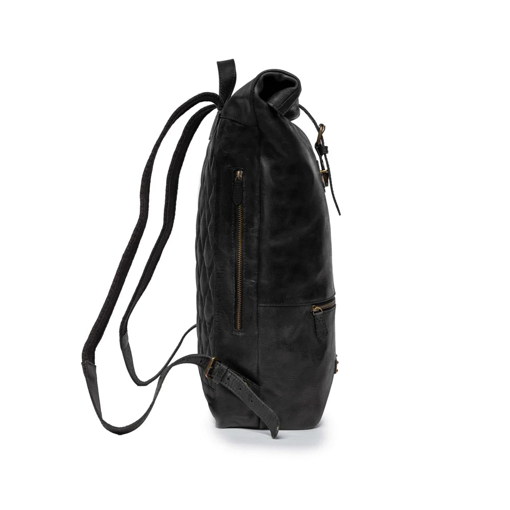 Backpack »Ryan«
