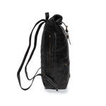 Backpack »Ryan« (Copy)