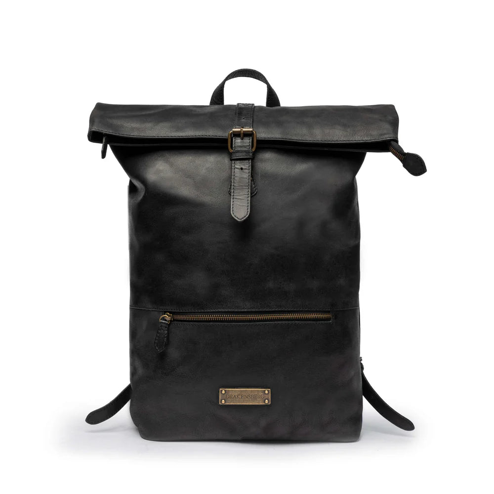Backpack »Ryan«