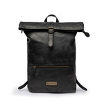 Backpack »Ryan« (Copy)