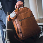 Backpack »Frederico«