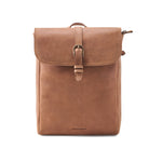 Backpack »Tara«