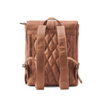 Backpack »Tara«