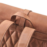 Backpack »Tara«
