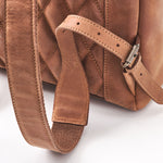 Backpack »Tara«