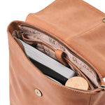 Backpack »Tara«