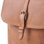 Backpack »Tara«
