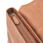 Backpack »Tara«