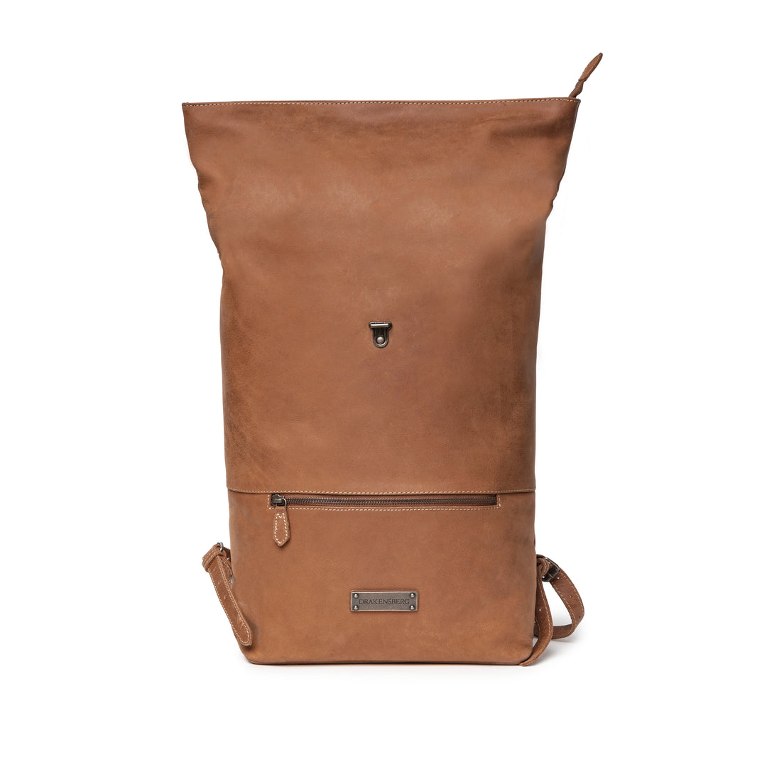 Backpack »Ryan«
