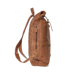 Backpack »Ryan« (Copy)