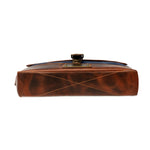 Shoulder Bag »Nate«