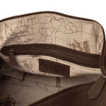 Duffle Weekender »David«