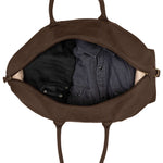 Duffle Weekender »David«